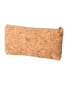 BULTY - pen case