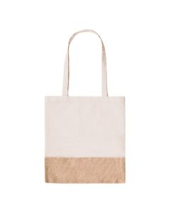 LERKAL - shopping bag