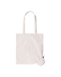 HELAKEL - cotton shopping bag