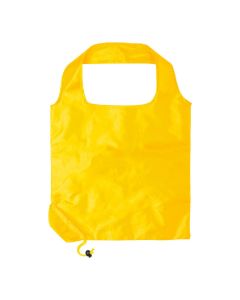 DAYFAN - foldable shopping bag