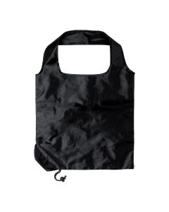 DAYFAN - foldable shopping bag