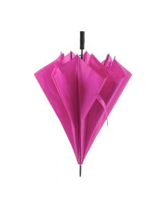 PANAN XL - umbrella