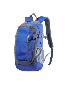 DENSUL - backpack
