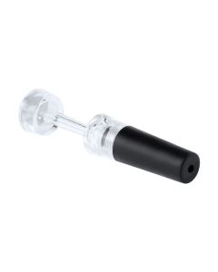 KABALT - wine vacuum stopper