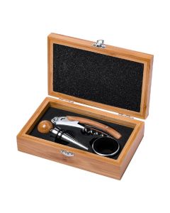 NITOL - wine set