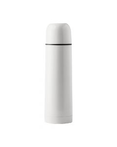 CLEIKON - vacuum flask