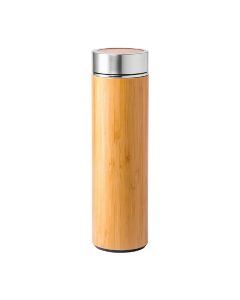 MOLTEX - vacuum flask