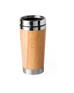 ARISTON - thermo mug