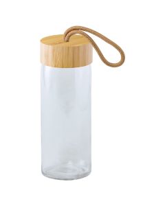 BURDIS - sport bottle