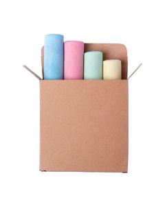 REMIX - chalk set