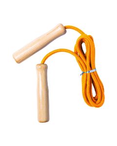 GALTAX - skipping rope