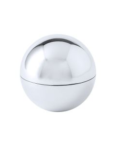 EPSON - lip balm