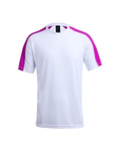 TECNIC DINAMIC COMBY - sport T-shirt