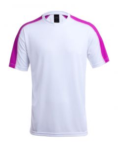 TECNIC DINAMIC COMBY - sport T-shirt