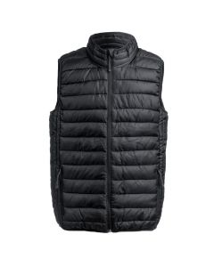 BELSAN - bodywarmer vest