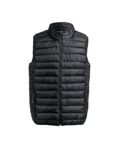 BELSAN - bodywarmer vest