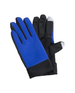 VANZOX - touch sport gloves
