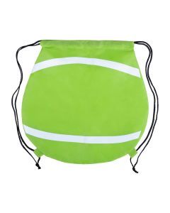 NAIPER - drawstring bag