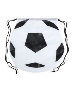 NAIPER - drawstring bag