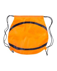 NAIPER - drawstring bag