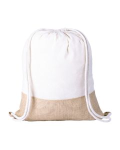 BADIX - drawstring bag
