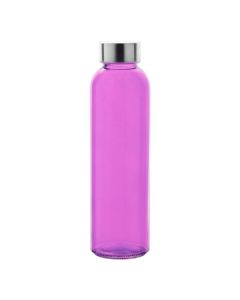 TERKOL - sport bottle