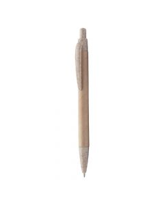 FILAX - ballpoint pen