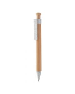 LARKIN - ballpoint pen