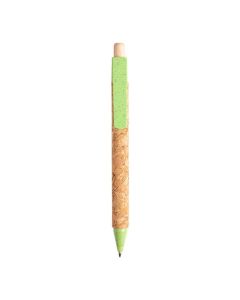 CLOVER - ballpoint pen