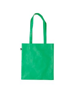 FRILEND - RPET shopping bag