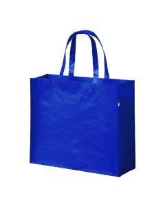 KAISO - RPET shopping bag