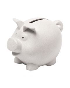 DARFIL - piggy bank