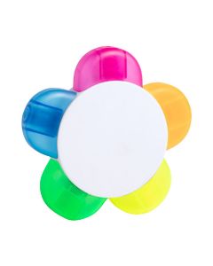 HINDAL - highlighter