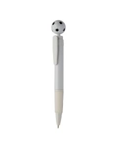 BASLEY - ballpoint pen