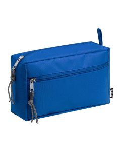 KOPEL - RPET cosmetic bag