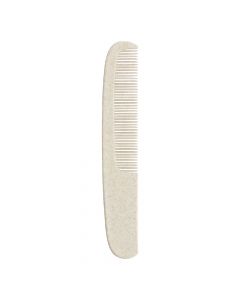 WOFEL - comb