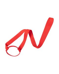 FRINLY - drink holder lanyard