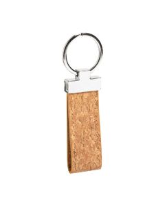 BRANKO - keyring