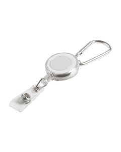 BOSUR - pass holder