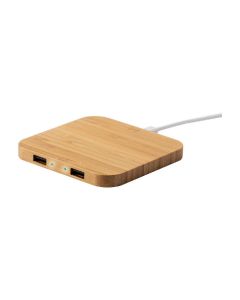 DUMIAX - wireless charger