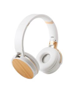 TREIKO - bluetooth headphones