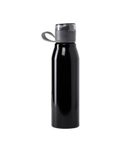 CARTEX - sport bottle
