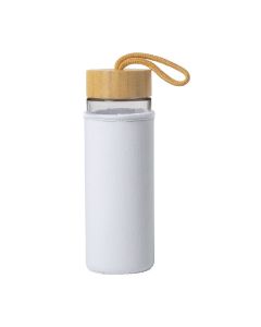 LUROK - sport bottle