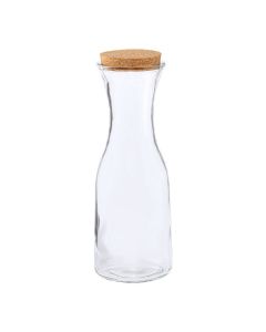 LONPEL - water carafe