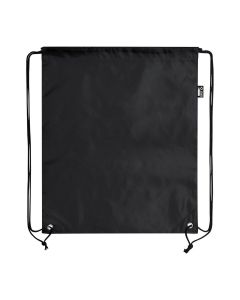 LAMBUR - RPET drawstring bag