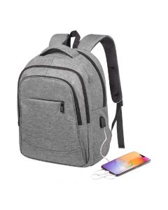 KACEN - backpack