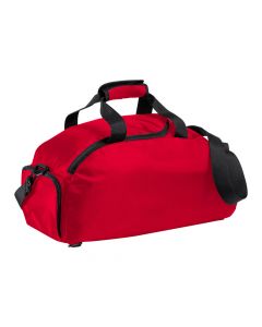 DIVUX - sports bag / backpack