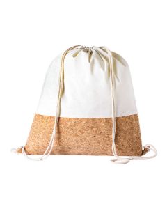 GALSIN - drawstring bag