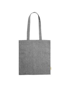 GRAKET - cotton shopping bag