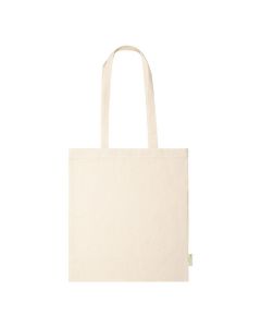 MISSAM - cotton shopping bag